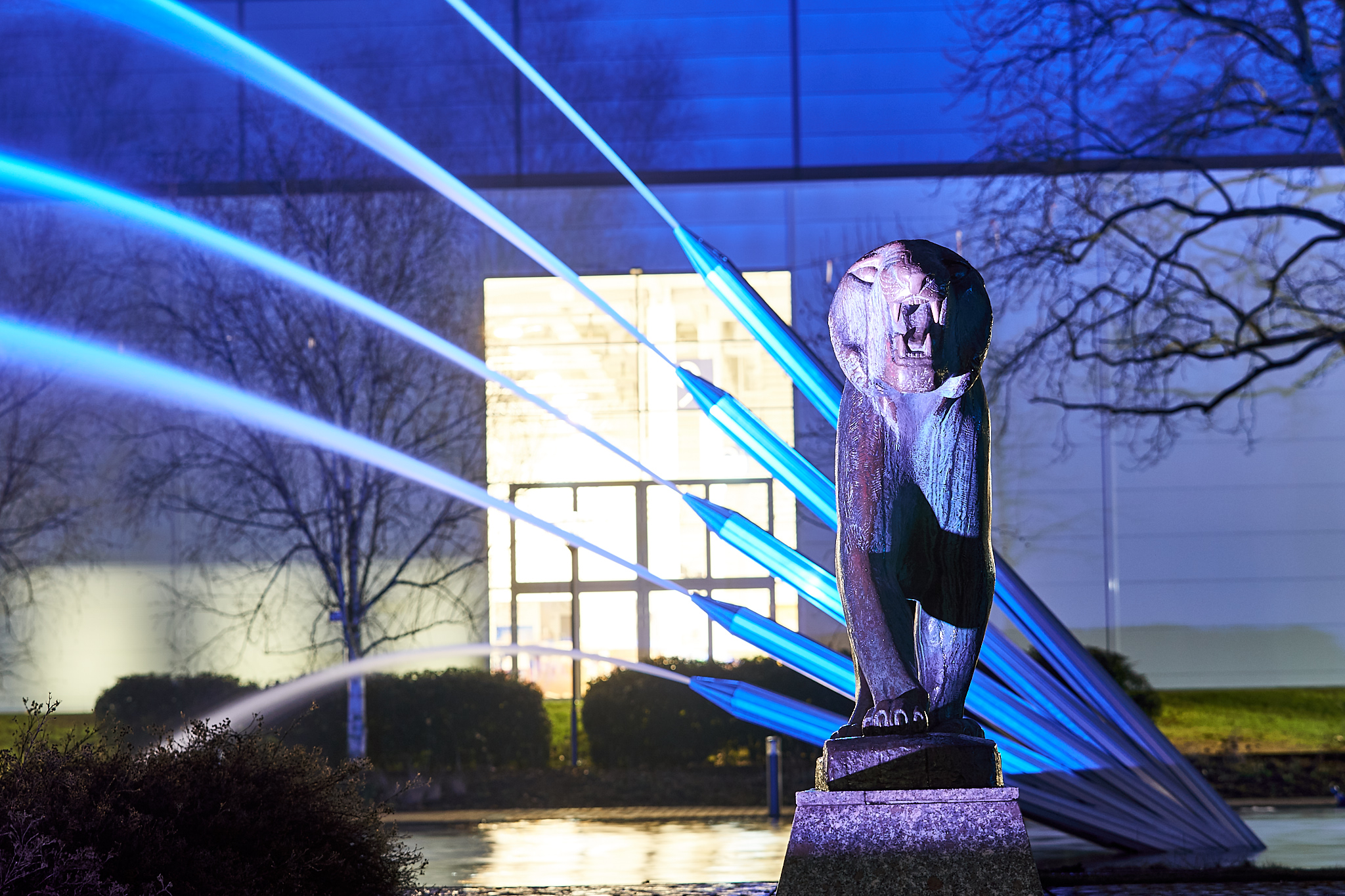 2018 03 10 Parkleuchten 0056